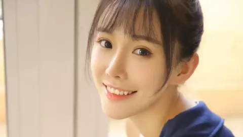 人民币冥币不要用