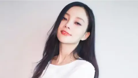 孕妇吃剩菜去世