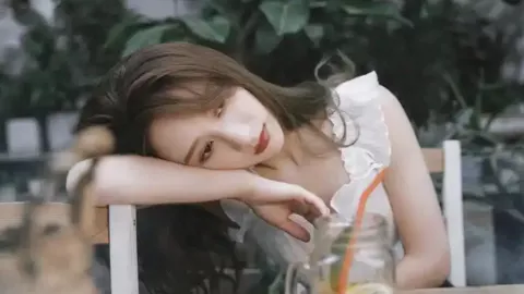 孙子怕爷爷去世