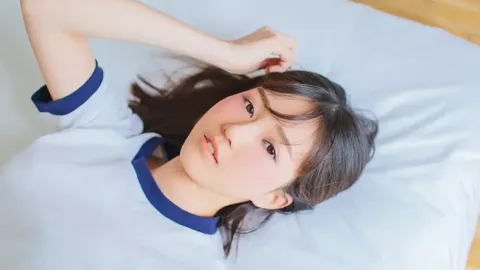 我同学喜得贵子