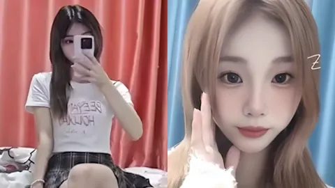 刘雯雯私密视频曝光