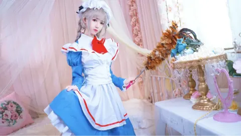 周星驰确认功夫女足第二部