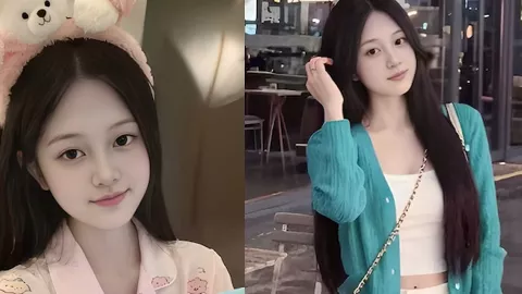 陈燕纯