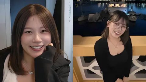 陈淑惠
