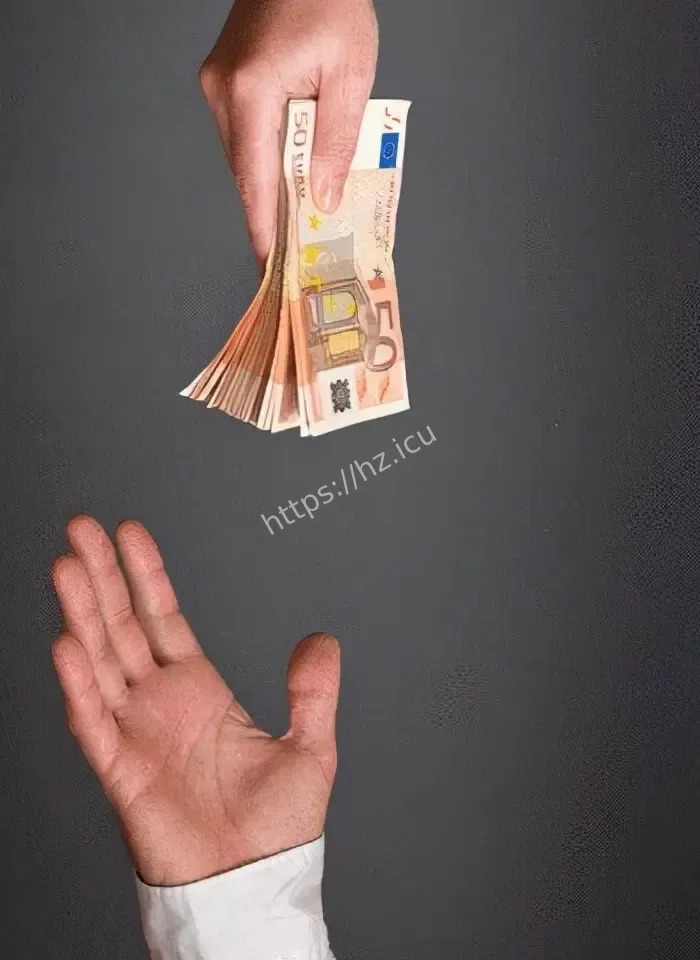 老同学转账没借条