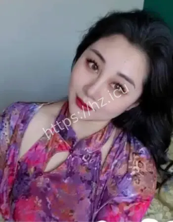 有事秘书干没事干秘书