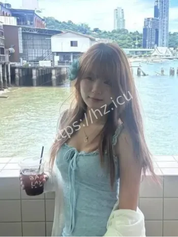 邓慧珊私密视频