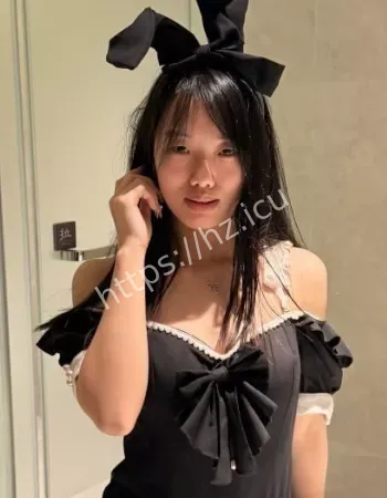 白晓薇
